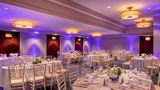 The Westin Waltham Boston Meeting