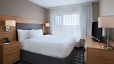 TownePlace Suites Edgewood Aberdeen Room