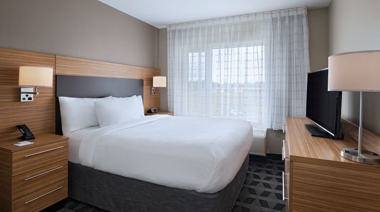 <b>TownePlace Suites Edgewood Aberdeen Room</b>. Images powered by <a href="https://www.leonardoworldwide.com/" title="Leonardo Worldwide" target="_blank">Leonardo</a>.