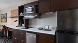 TownePlace Suites Edgewood Aberdeen Room