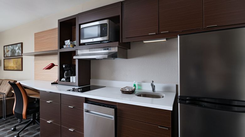 <b>TownePlace Suites Edgewood Aberdeen Room</b>. Images powered by <a href="https://www.leonardoworldwide.com/" title="Leonardo Worldwide" target="_blank">Leonardo</a>.