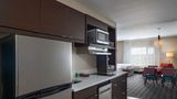 TownePlace Suites Edgewood Aberdeen Room