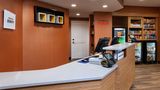 TownePlace Suites Edgewood Aberdeen Room