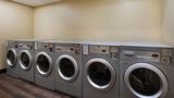TownePlace Suites Edgewood Aberdeen Other