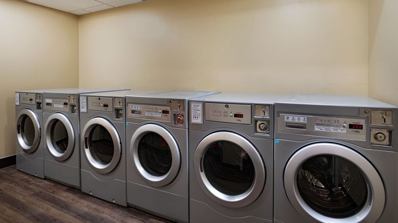 <b>TownePlace Suites Edgewood Aberdeen Other</b>. Images powered by <a href="https://www.leonardoworldwide.com/" title="Leonardo Worldwide" target="_blank">Leonardo</a>.