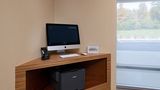 TownePlace Suites Edgewood Aberdeen Other