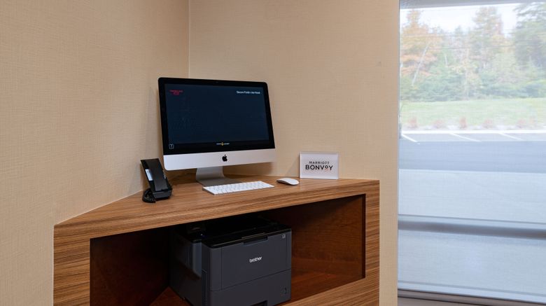 <b>TownePlace Suites Edgewood Aberdeen Other</b>. Images powered by <a href="https://www.leonardoworldwide.com/" title="Leonardo Worldwide" target="_blank">Leonardo</a>.