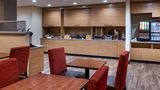 TownePlace Suites Edgewood Aberdeen Restaurant