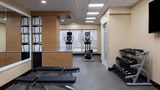 TownePlace Suites Edgewood Aberdeen Recreation