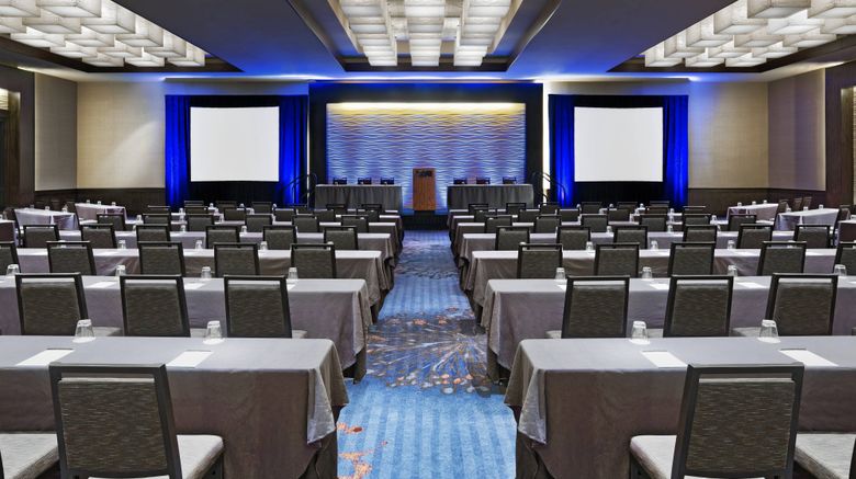 <b>The Westin Annapolis Meeting</b>. Images powered by <a href="https://www.leonardoworldwide.com/" title="Leonardo Worldwide" target="_blank">Leonardo</a>.