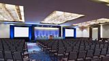 The Westin Annapolis Meeting