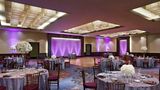 The Westin Annapolis Other
