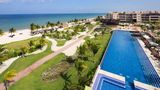Secrets Riviera Cancun Resort & Spa Exterior