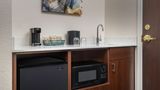 <b>SpringHill Suites by Marriott Room</b>. Images powered by <a href="https://www.leonardoworldwide.com/" title="Leonardo Worldwide" target="_blank">Leonardo</a>.