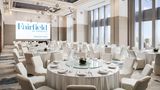 Fairfield by Marriott Phnom Penh Meeting