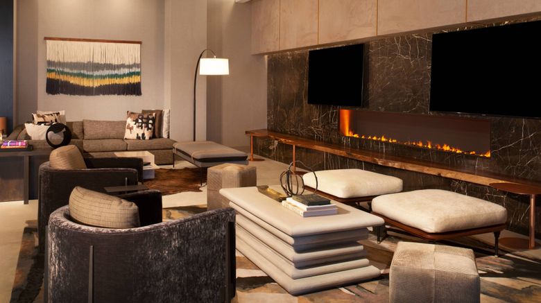 <b>Delta Hotels Dallas Southlake Lobby</b>. Images powered by <a href="https://www.leonardoworldwide.com/" title="Leonardo Worldwide" target="_blank">Leonardo</a>.