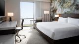 Delta Hotels Dallas Southlake Room