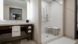 Delta Hotels Dallas Southlake Room