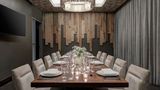 Delta Hotels Dallas Southlake Restaurant
