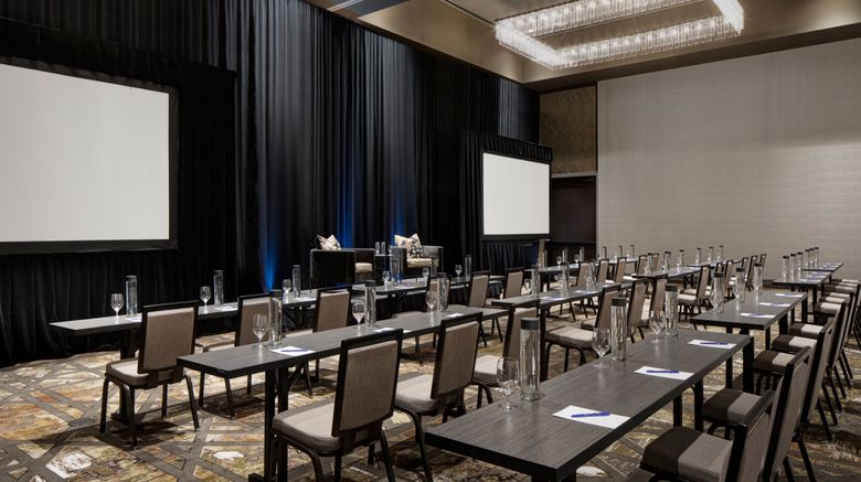 <b>Delta Hotels Dallas Southlake Meeting</b>. Images powered by <a href="https://www.leonardoworldwide.com/" title="Leonardo Worldwide" target="_blank">Leonardo</a>.