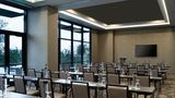 Delta Hotels Dallas Southlake Meeting