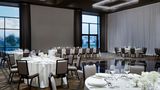 Delta Hotels Dallas Southlake Meeting