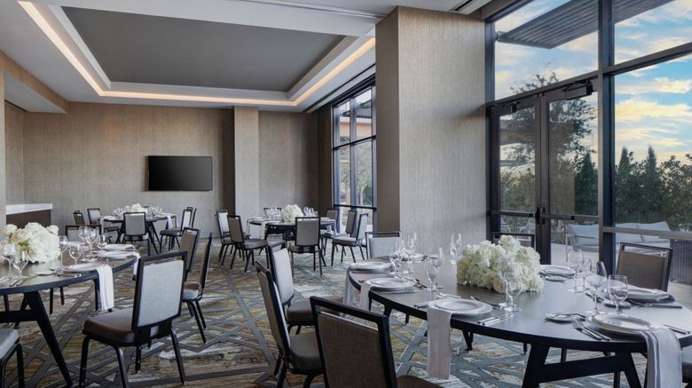 <b>Delta Hotels Dallas Southlake Meeting</b>. Images powered by <a href="https://www.leonardoworldwide.com/" title="Leonardo Worldwide" target="_blank">Leonardo</a>.