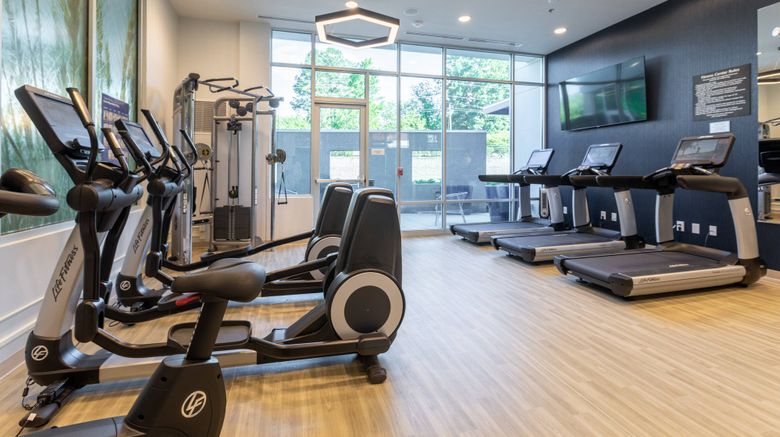 <b>Delta Hotels by Marriott Raleigh-Durham Recreation</b>. Images powered by <a href="https://www.leonardoworldwide.com/" title="Leonardo Worldwide" target="_blank">Leonardo</a>.
