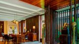 <b>Mandapa, a Ritz-Carlton Reserve Spa</b>. Images powered by <a href="https://www.leonardoworldwide.com/" title="Leonardo Worldwide" target="_blank">Leonardo</a>.