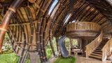 <b>Mandapa, a Ritz-Carlton Reserve Other</b>. Images powered by <a href="https://www.leonardoworldwide.com/" title="Leonardo Worldwide" target="_blank">Leonardo</a>.