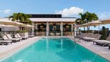 AC Hotel Naples 5th Avenue Pool