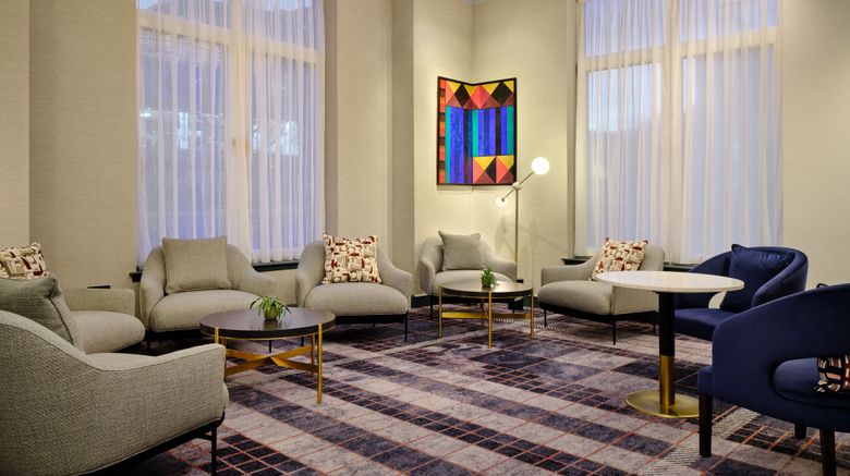 <b>Edinburgh Marriott Holyrood Hotel Room</b>. Images powered by <a href="https://www.leonardoworldwide.com/" title="Leonardo Worldwide" target="_blank">Leonardo</a>.