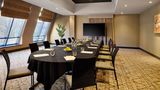 Edinburgh Marriott Holyrood Hotel Meeting