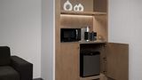 <b>SpringHill Suites Sandpoint Room</b>. Images powered by <a href="https://www.leonardoworldwide.com/" title="Leonardo Worldwide" target="_blank">Leonardo</a>.