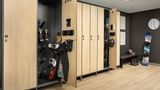 <b>SpringHill Suites Sandpoint Recreation</b>. Images powered by <a href="https://www.leonardoworldwide.com/" title="Leonardo Worldwide" target="_blank">Leonardo</a>.