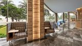 Sheraton Hai Phong Lobby