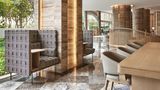 Sheraton Hai Phong Lobby