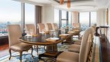 Sheraton Hai Phong Suite