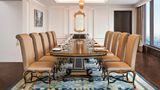 Sheraton Hai Phong Suite