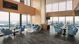 Sheraton Hai Phong Other