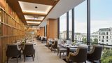 Sheraton Hai Phong Restaurant