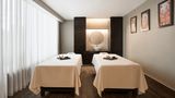 Sheraton Hai Phong Spa