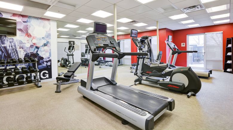 <b>SpringHill Stes Shreveport-Bossier City Health Club</b>. Images powered by <a href="https://www.leonardoworldwide.com/" title="Leonardo Worldwide" target="_blank">Leonardo</a>.