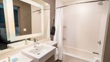 <b>SpringHill Suites Newark Fremont Room</b>. Images powered by <a href="https://www.leonardoworldwide.com/" title="Leonardo Worldwide" target="_blank">Leonardo</a>.