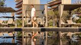 <b>Solaz, A Luxury Collection Resort Pool</b>. Images powered by <a href="https://www.leonardoworldwide.com/" title="Leonardo Worldwide" target="_blank">Leonardo</a>.