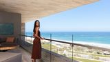 <b>Solaz, A Luxury Collection Resort Suite</b>. Images powered by <a href="https://www.leonardoworldwide.com/" title="Leonardo Worldwide" target="_blank">Leonardo</a>.