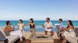 <b>Solaz, A Luxury Collection Resort Restaurant</b>. Images powered by <a href="https://www.leonardoworldwide.com/" title="Leonardo Worldwide" target="_blank">Leonardo</a>.