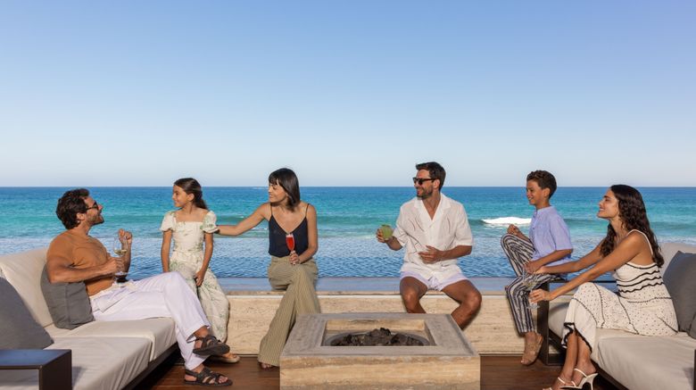 <b>Solaz, A Luxury Collection Resort Restaurant</b>. Images powered by <a href="https://www.leonardoworldwide.com/" title="Leonardo Worldwide" target="_blank">Leonardo</a>.