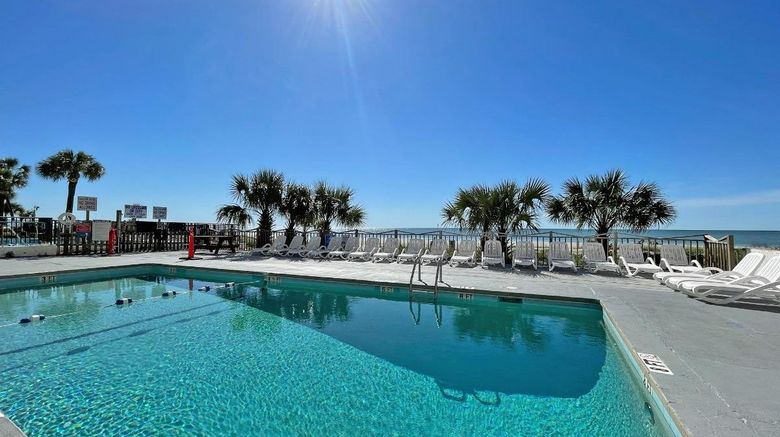 <b>Ocean Plaza Motel Pool</b>. Images powered by <a href="https://www.leonardoworldwide.com/" title="Leonardo Worldwide" target="_blank">Leonardo</a>.