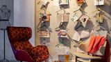 <b>Moxy Outletcity Metzingen Restaurant</b>. Images powered by <a href="https://www.leonardoworldwide.com/" title="Leonardo Worldwide" target="_blank">Leonardo</a>.